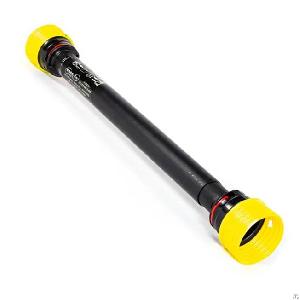 alternatives bondioli pavesi 7n pto shafts