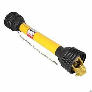 Bondioli And Pavesi Replacement Of 5 Series Tractor Pto Shaft