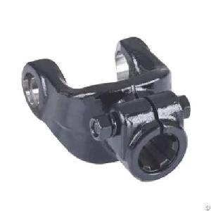 pto yoke