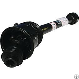 pto shaft replacement bondioli pavesi