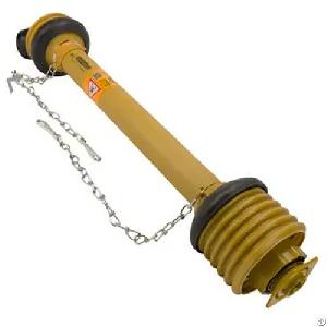 pto shaft w 2200 replacement walterscheid