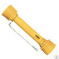 pto shaft w 2600 replacement walterscheid