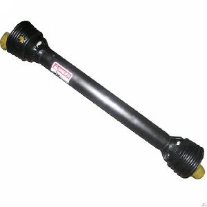 replacement bondioli pavesi 9 power shaft