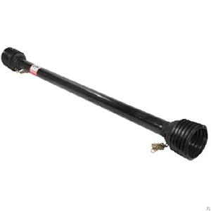 replacement bondioli pavesi 2 pto shaft