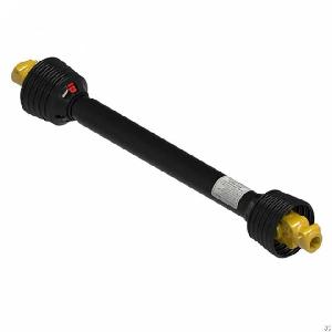 Replacement Of Bondioli And Pavesi 3 Series Pto Shaft For Selling