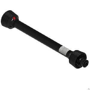 replaces bondioli pavesi 6 pto shaft