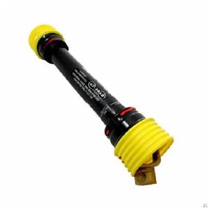 replacement bondioli pavesi 4 pto shaft