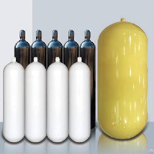 cng cylinder 1