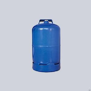 Lpg Cylinder