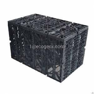 ecogeox stormwater