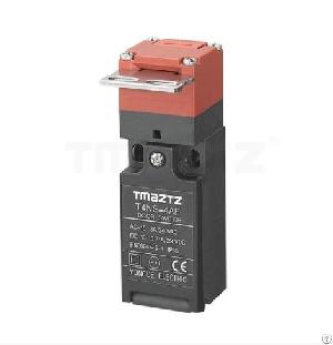 T4ns-4af Safety-door Switch K1
