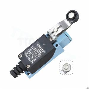 tz 8104 roller lever actuator limit switch