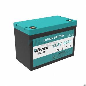 power battery blx 1280 12 8v 80ah