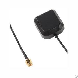 External Active Antenna Gps / Gnss Antennas