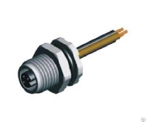 Fakra Connectors Fak-fr0101-b-x