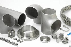 Best Quality And Price Of Stainless Steel Pipe And Tube