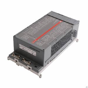abb hiee305120r0002