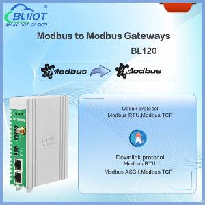 bliiot version bl120 modbus gateway fields