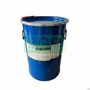 pur melt adhesive