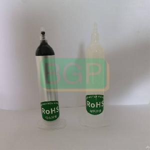 Spray Adhesive For Matress And Sofa