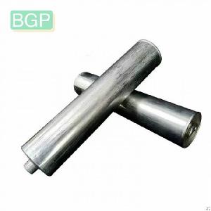 Pur Adhesive For Aluminum Foil