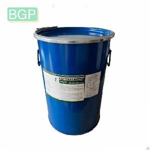 Two-component Silicone Sealant For Insulating Glass