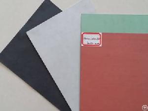 beater sheet paper
