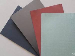 cylinder head sheets