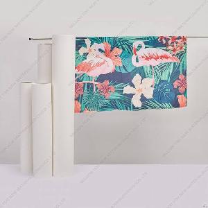 2 1m format sublimation paper