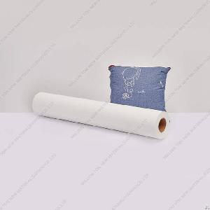 31gsm dye sublimation paper