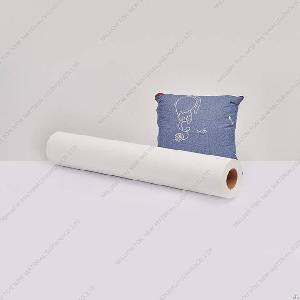 31gsm High Speed Dye Sublimation Paper