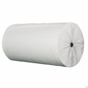 31gsm Sublimation Jumbo Roll