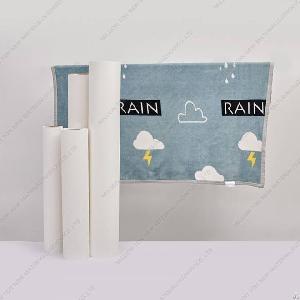 Large Format Sublimation Paper