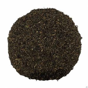 Black Tea Fanning Black Tea Blend Op Bop Fbop