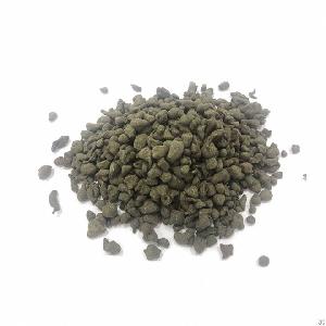 organic ginseng oolong leaf tea