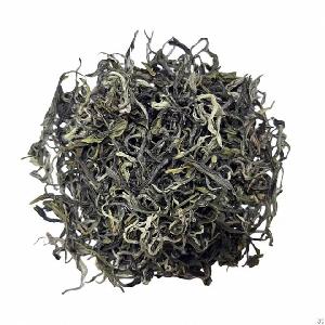 monkey bai mao hou green tea