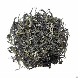 White Monkey Bai Mao Hou Green Tea