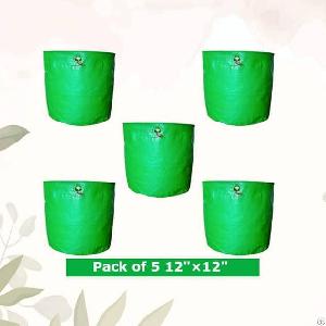 grow bags india