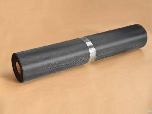 epoxy coated wire mesh