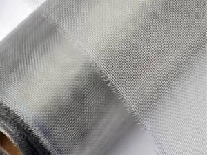Galvanized Iron Wire Insect Screen