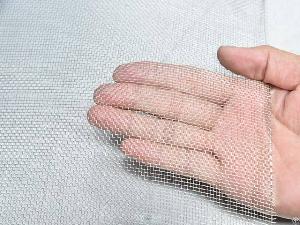 stainless steel window screen mesh