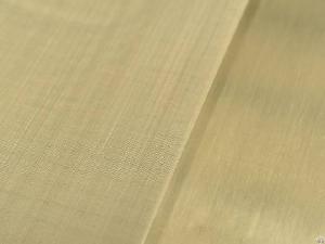 Stainless Steel Wire Mesh