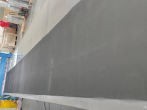 Epoxy Coated Aluminium Screen Mesh