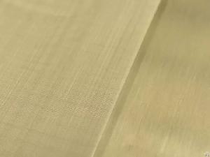 Stainless Steel Woven Wire Cloth