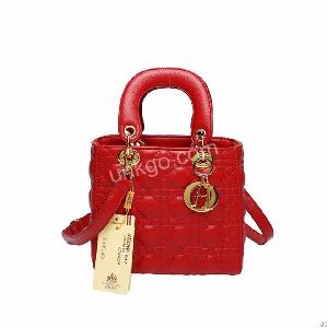 Kly2004 Hot Selling Pu Leather Handbags Crossbody Bag Women