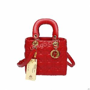 Kly2004 Hot Selling Pu Leather Handbags Crossbody Bag Women