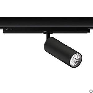 p track lighting p51 dali