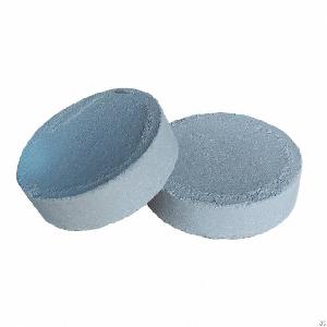 cr tablets