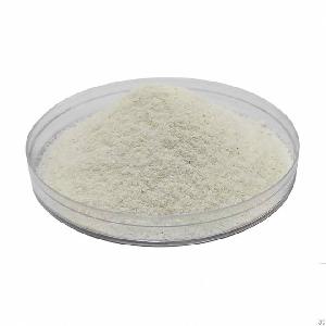 Refining Agent