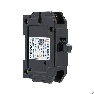 Bh Type Circuit Breaker For Wiring